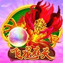 Www.yaxin111.com