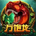 Www.yaxin111.com